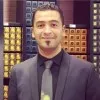 Mohamed Saied