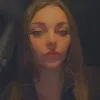 Cassidy Ellis