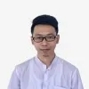 Ye Luck Htun