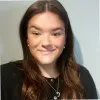 Corinne Blanchette