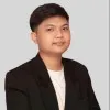 Muhammad Ilham