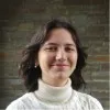 Giulia Cartegni