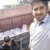 Sayed Jamil Hossain