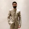 Advocate Mohit Verma