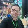 Marcio Nascimento