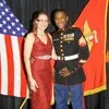 Terrence McMillian Sr