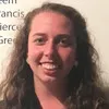 Arielle Brackett