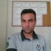 MURAT BİLDİK