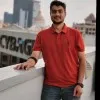 Prajwal Pande