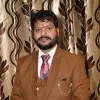 Abhi Pratap Singh