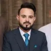 Awais Tariq