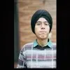 Sukhpreet Singh