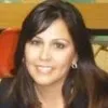 Patricia Doñes