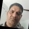 Kush Chopra