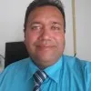 Ruben Camacho