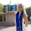Elle Nawrocki