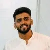 Sahil Mayekar
