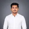 Pratik Mane