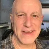 Howard Guest