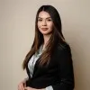 Melissa Moreno Mejia