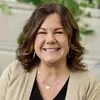 Amy Gagliardi