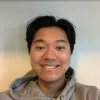 John Nghiem