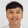 Ralph Aynrand Nadera