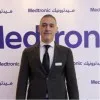 Mahmoud Hegazy