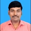 Karthik