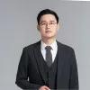 Mike Shen