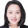 Feifei Han