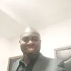 Festus Isele