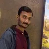 Jayesh Mehta