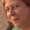 Carole Sachs