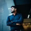 Rakshith