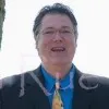 Charles “Charlie or Sid” Roberts