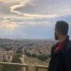 Mohammad Ammar