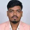 Kalaiyarasan Arul