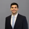 Alex DAttilio