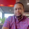Ismail Bawa