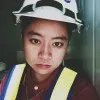 Avegail Sumo