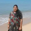PoojaU Naik