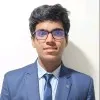 Rishi Jain