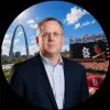 Brian Jardin