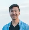 Jason Chan