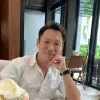 Willy Zhang