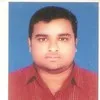 Ajith Murali