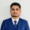 Chetan Gautam