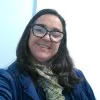 Fabiana Cristina Almeida De Assis