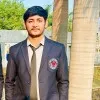 MD SHAHNAWAZ ALAM